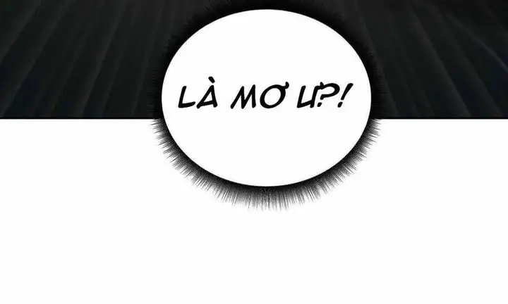 Chapter 39 - Image 1