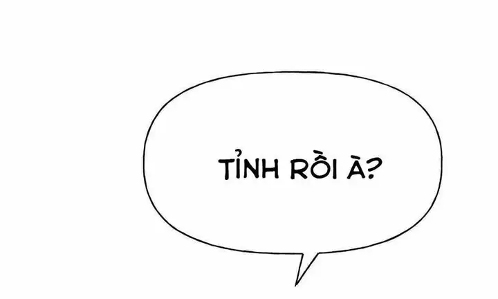 Chapter 39 - Image 2