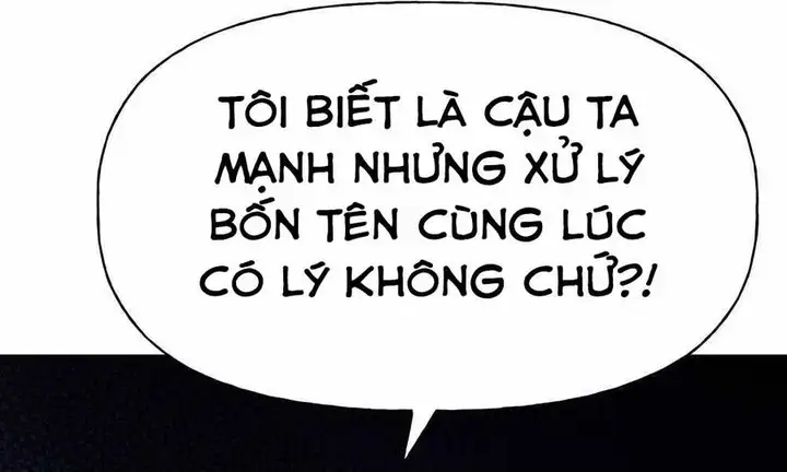 Chapter 39 - Image 26