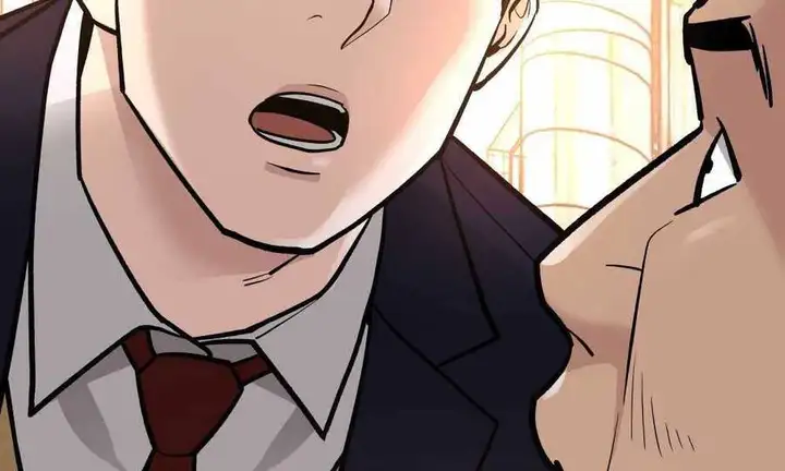 Chapter 39 - Image 4
