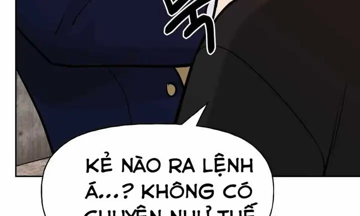 Chapter 39 - Image 33