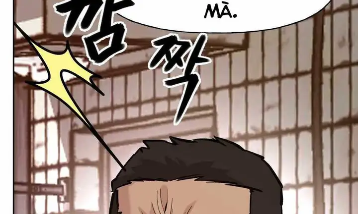 Chapter 39 - Image 35