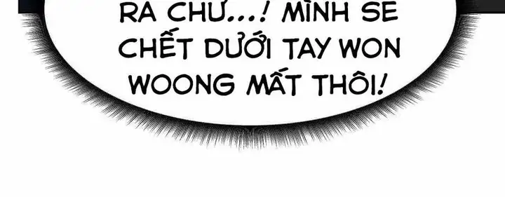 Chapter 39 - Image 38