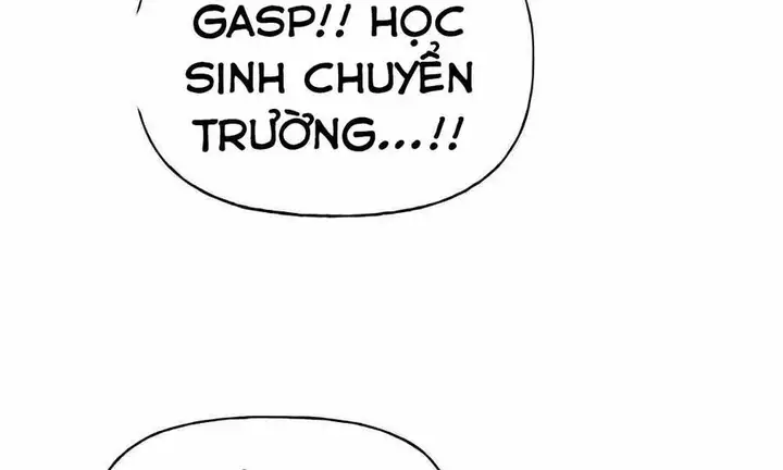 Chapter 39 - Image 6