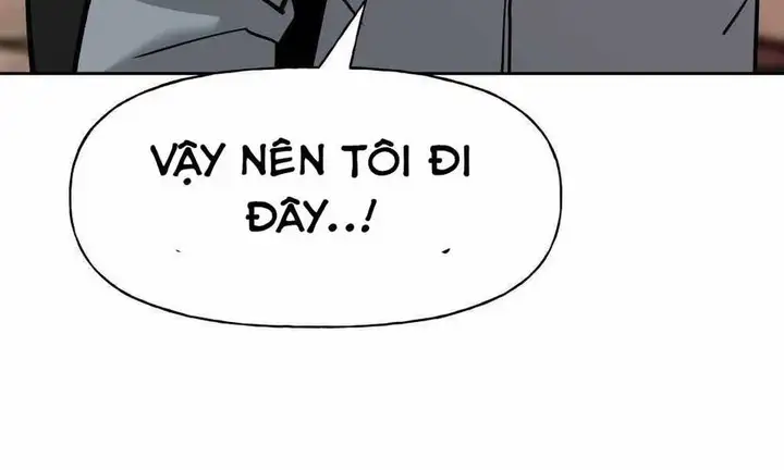 Chapter 39 - Image 81