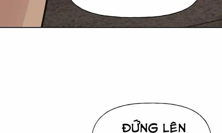 Chapter 39 - Image 10