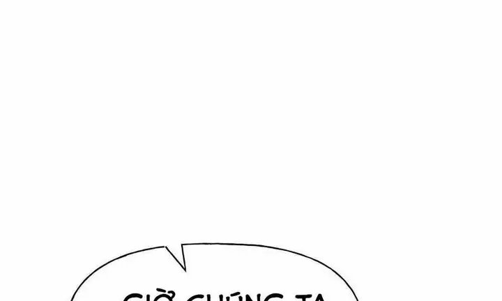 Chapter 39 - Image 99