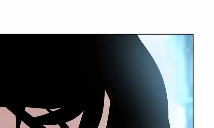 Chapter 4 - Image 11