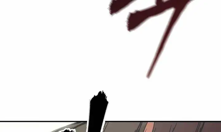 Chapter 4 - Image 19