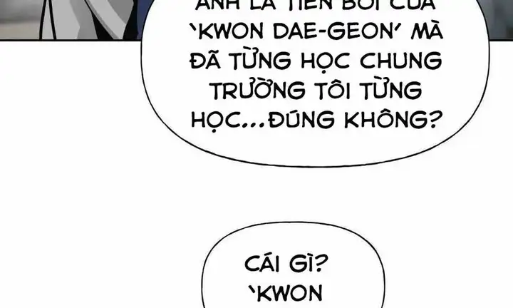 Chapter 4 - Image 35