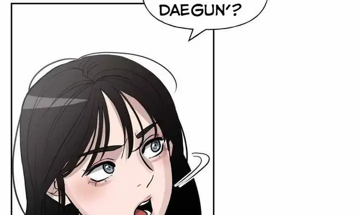 Chapter 4 - Image 36