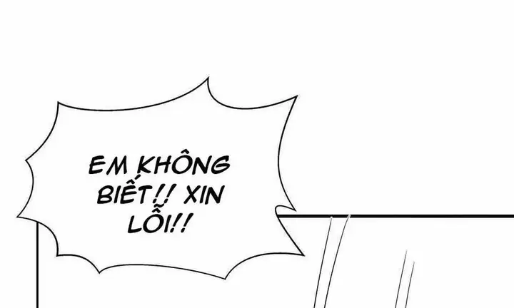 Chapter 4 - Image 51