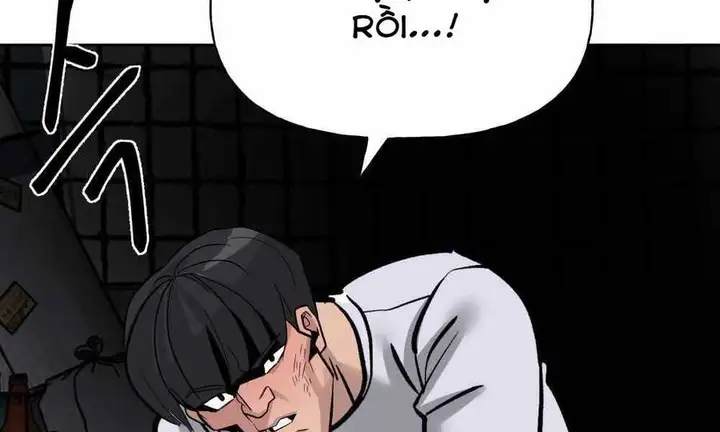 Chapter 4 - Image 8