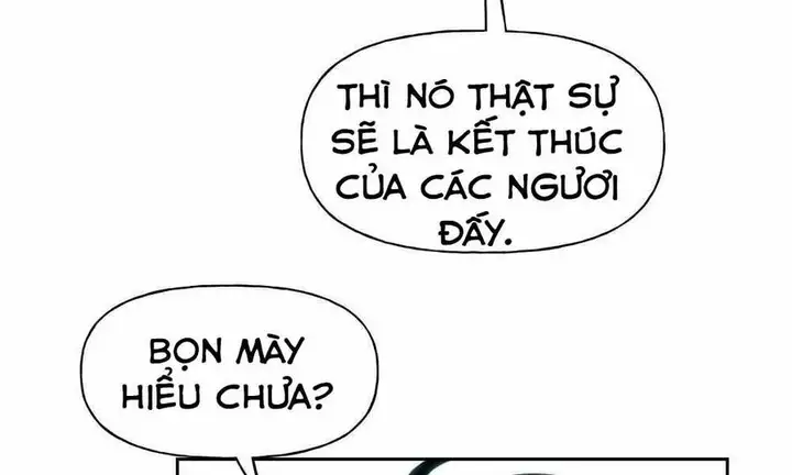Chapter 4 - Image 80