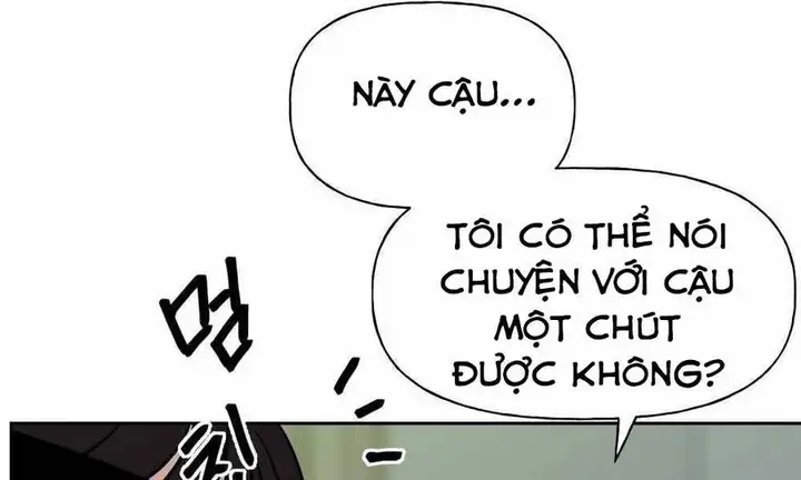 Chapter 4 - Image 96