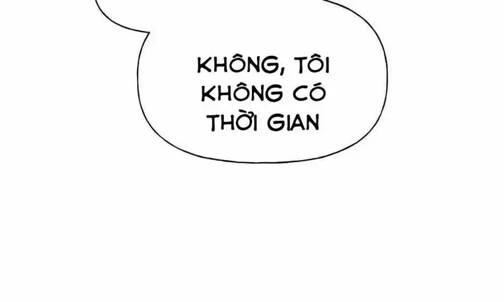 Chapter 4 - Image 99