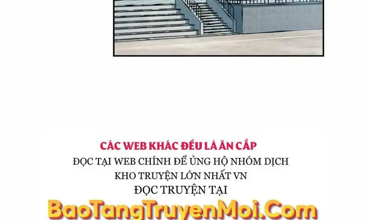 Chapter 40 - Image 3