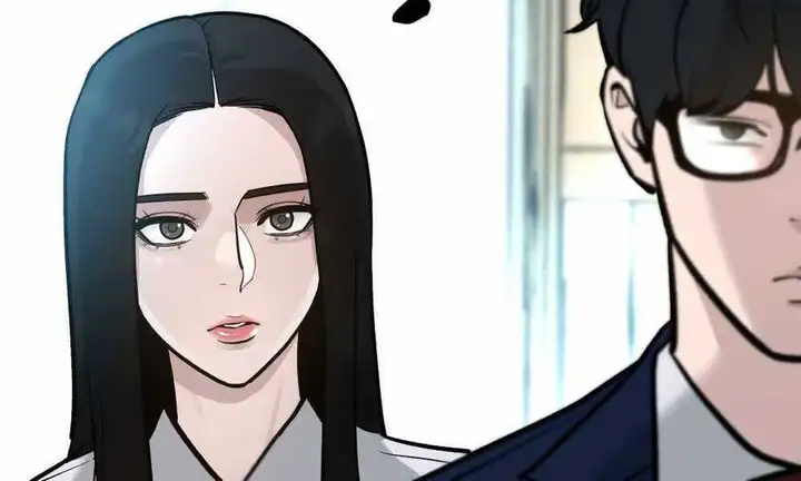 Chapter 40 - Image 42