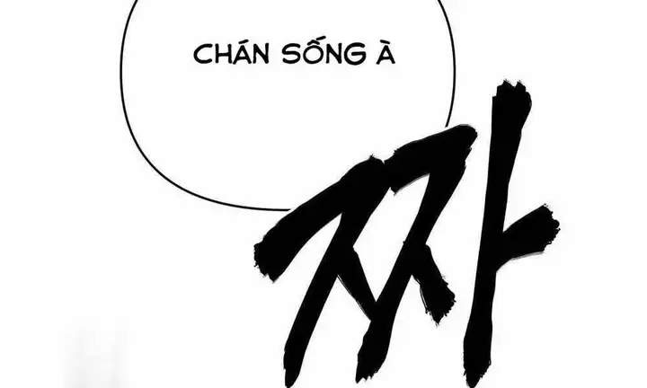 Chapter 40 - Image 64