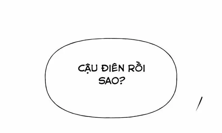 Chapter 40 - Image 69