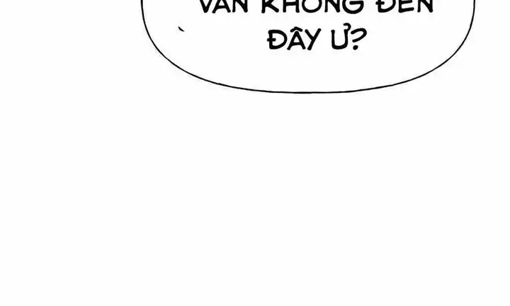 Chapter 40 - Image 8