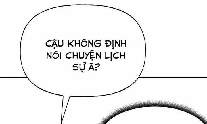 Chapter 40 - Image 72