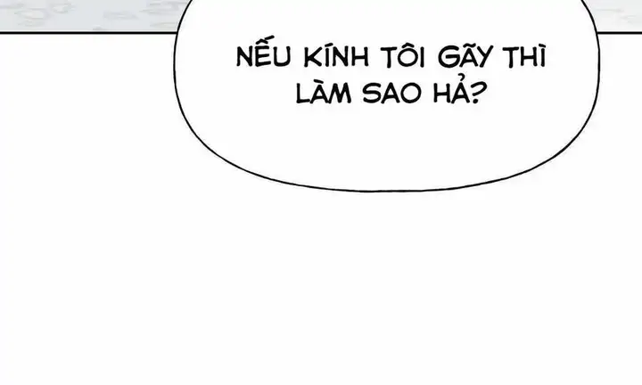 Chapter 40 - Image 82
