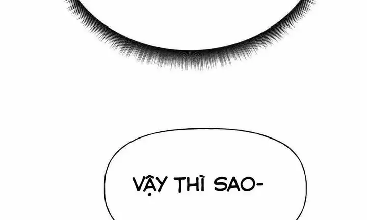 Chapter 40 - Image 99