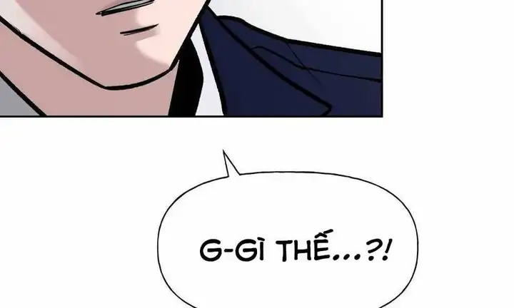 Chapter 41 - Image 1