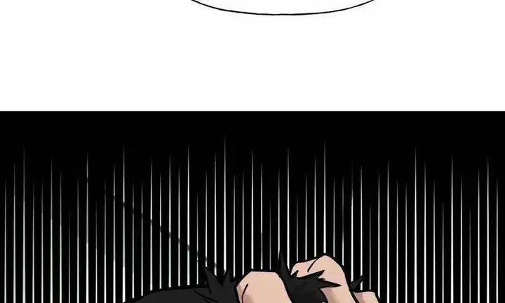 Chapter 41 - Image 2