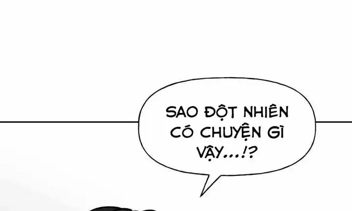 Chapter 41 - Image 17