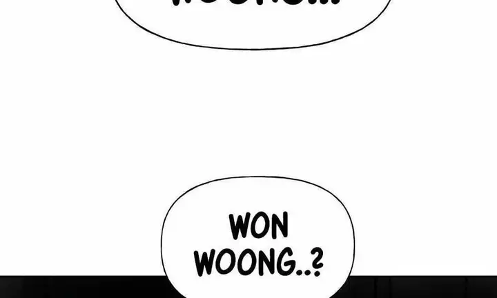 Chapter 41 - Image 24
