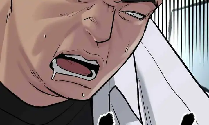 Chapter 41 - Image 4