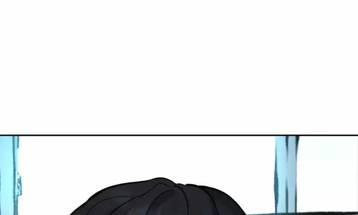 Chapter 41 - Image 44