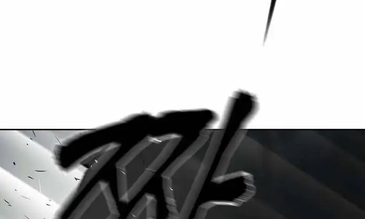 Chapter 41 - Image 6