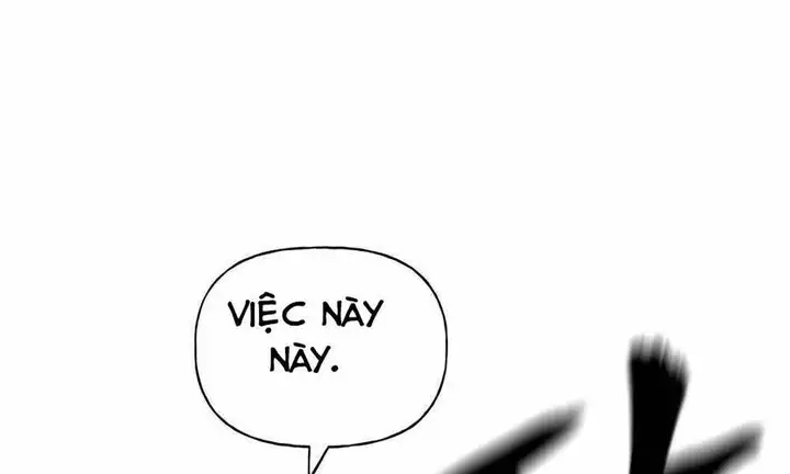 Chapter 41 - Image 66
