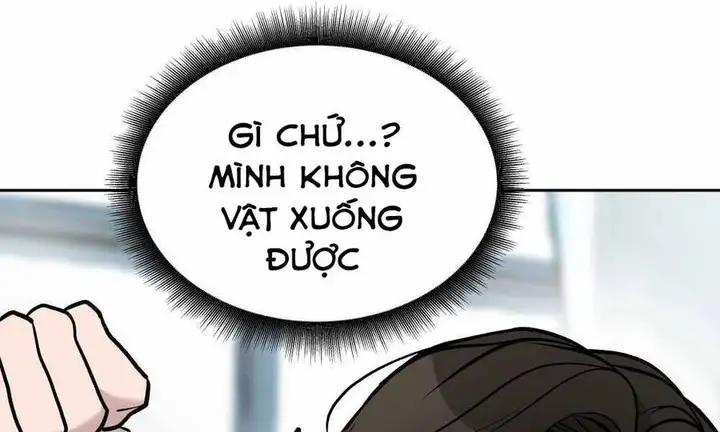 Chapter 41 - Image 93