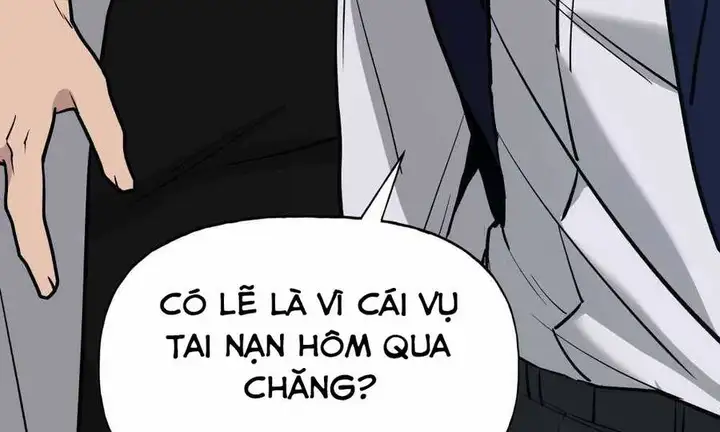 Chapter 42 - Image 2