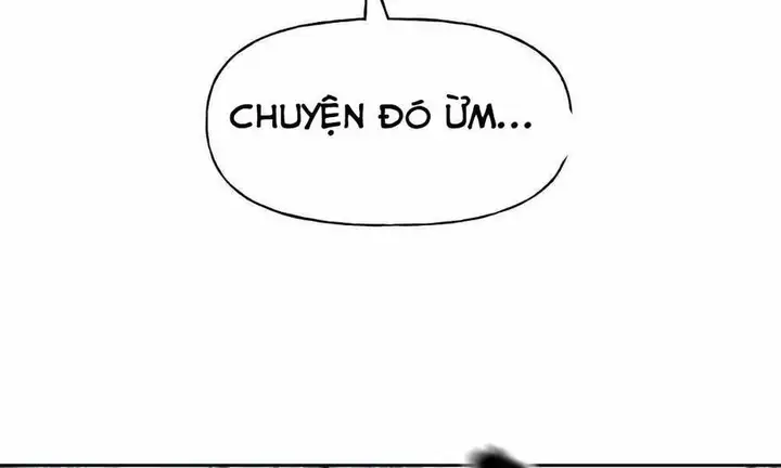 Chapter 42 - Image 11