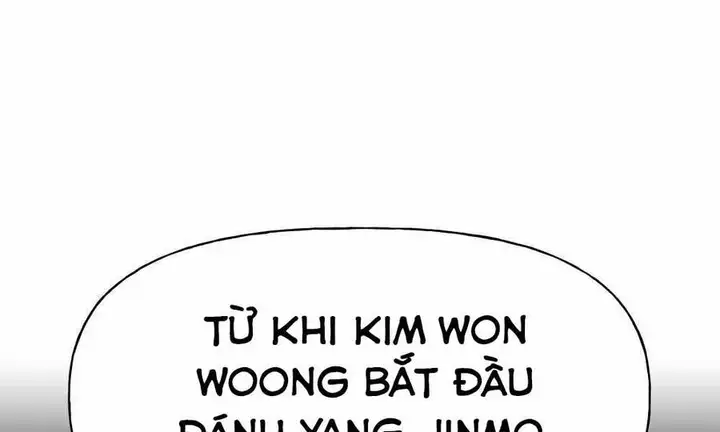 Chapter 42 - Image 101