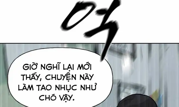 Chapter 42 - Image 19