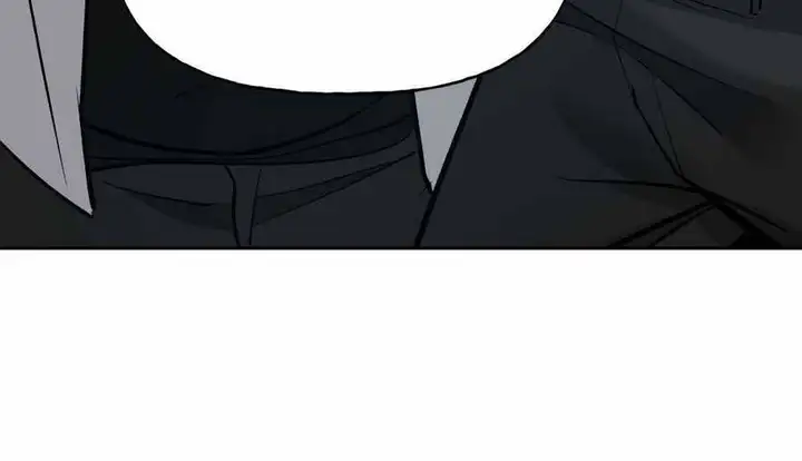 Chapter 42 - Image 3