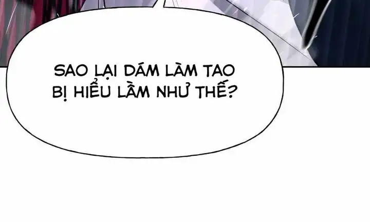 Chapter 42 - Image 33