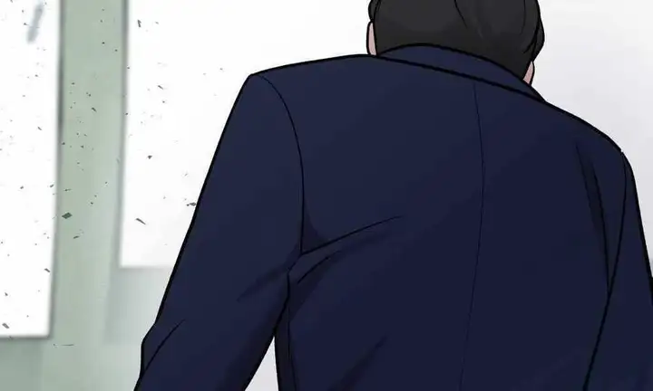 Chapter 42 - Image 38