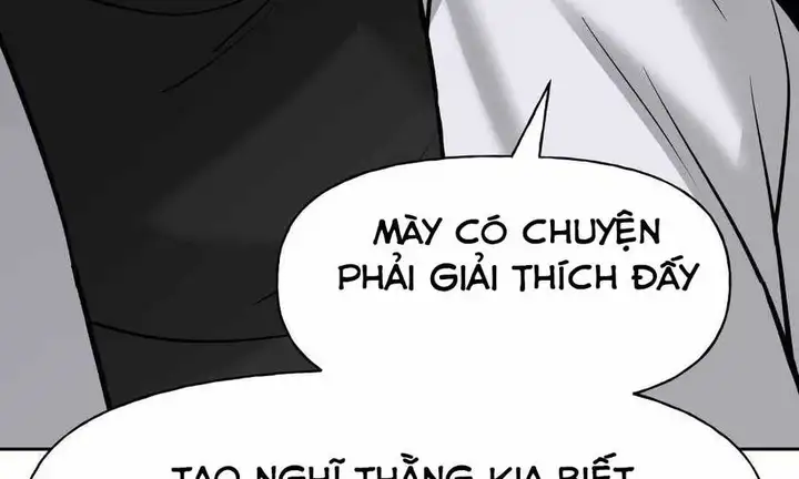 Chapter 42 - Image 7