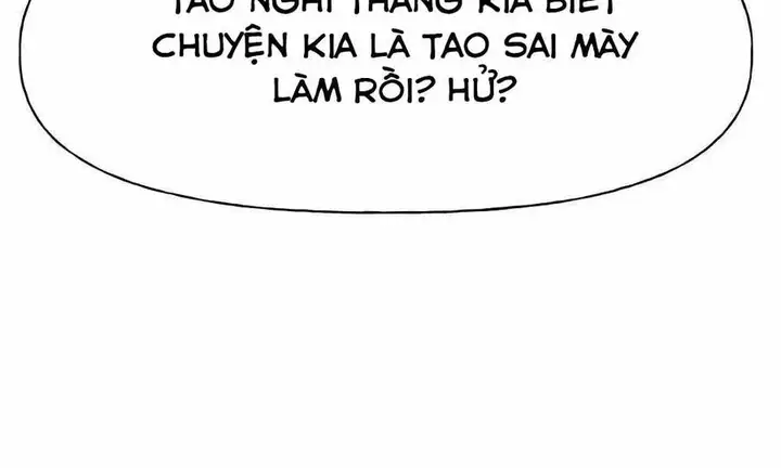 Chapter 42 - Image 8