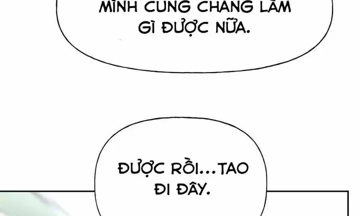 Chapter 42 - Image 73