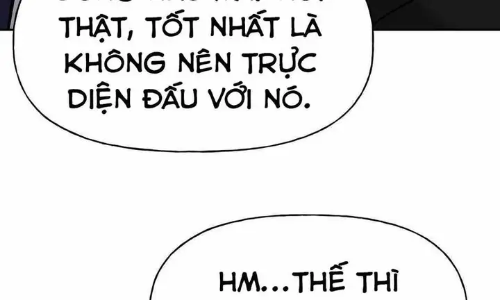 Chapter 42 - Image 85