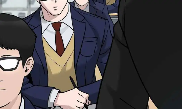 Chapter 43 - Image 2