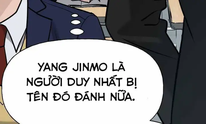 Chapter 43 - Image 3